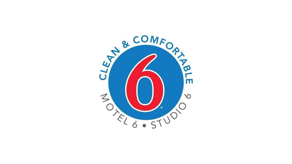 Motel 6-Columbia, Sc - Fort Jackson Area المظهر الخارجي الصورة