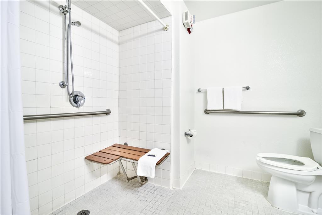 Motel 6-Columbia, Sc - Fort Jackson Area الغرفة الصورة